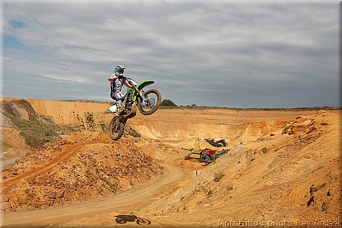 pourcel-test-kx450f-2009_11.jpg
