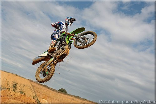 pourcel-test-kx450f-2009_12.jpg