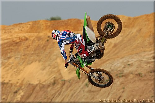 pourcel-test-kx450f-2009_13.jpg