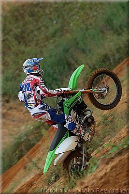 pourcel-test-kx450f-2009_15.jpg