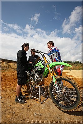 pourcel-test-kx450f-2009_16.jpg