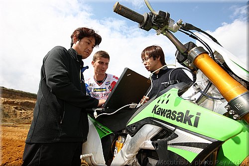 pourcel-test-kx450f-2009_17.jpg