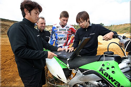 pourcel-test-kx450f-2009_18.jpg