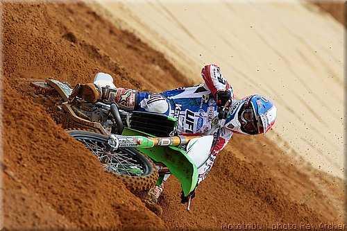 pourcel-test-kx450f-2009_19.jpg