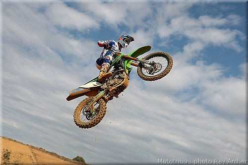 pourcel-test-kx450f-2009_20.jpg