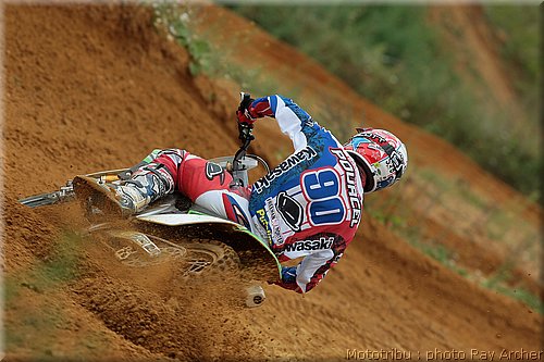 pourcel-test-kx450f-2009_21.jpg