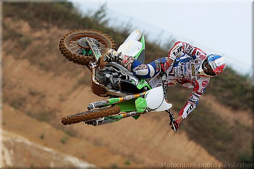 pourcel-test-kx450f-2009_23.jpg