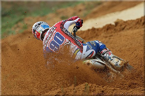 pourcel-test-kx450f-2009_24.jpg