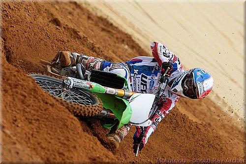 pourcel-test-kx450f-2009_25.jpg