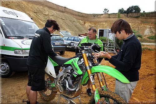 pourcel-test-kx450f-2009_26.jpg