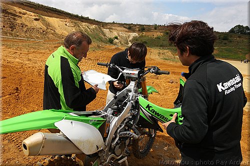 pourcel-test-kx450f-2009_27.jpg