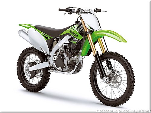pourcel-test-kx450f-2009_31.jpg