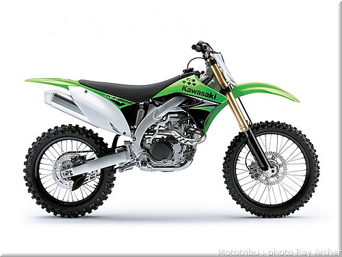 pourcel-test-kx450f-2009_32.jpg