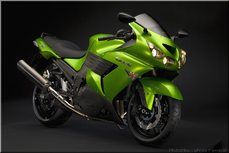 kawasaki_1400zzr_1_2009