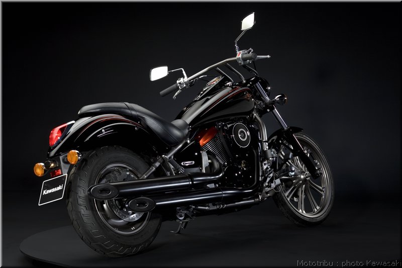 kawasaki_900vn_custom_1_2009