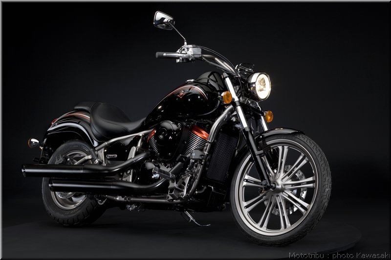 kawasaki_900vn_custom_2_2009