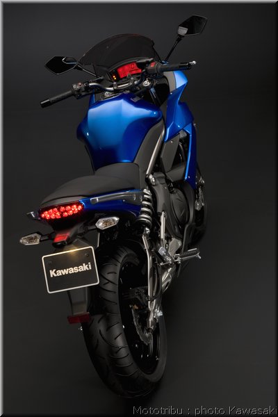 kawasaki_er6f_5_2009