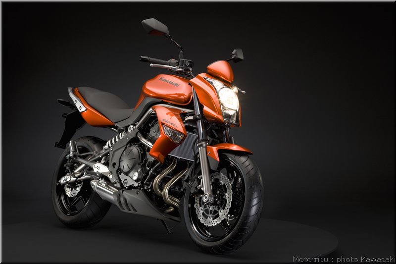 kawasaki_er6n_6_2009