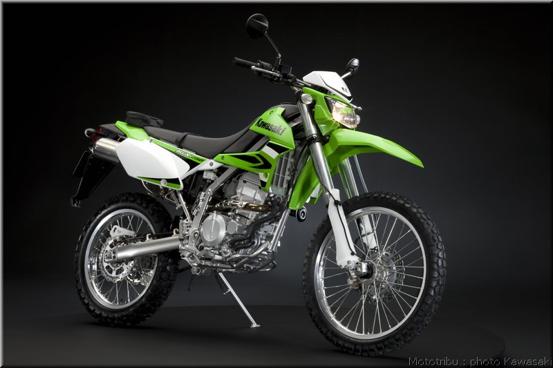 kawasaki_klx250