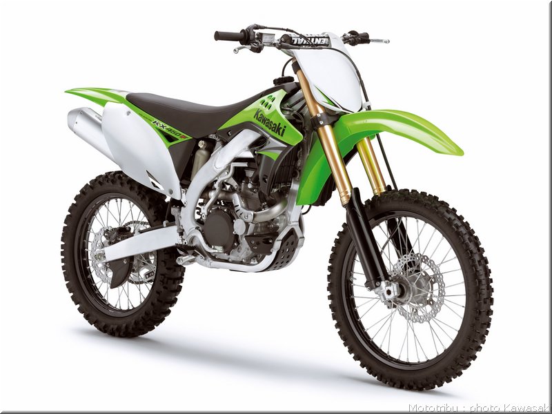 kawasaki_kxf450
