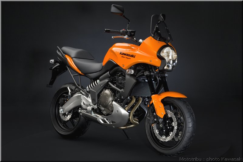 kawasaki_versys_2_2009