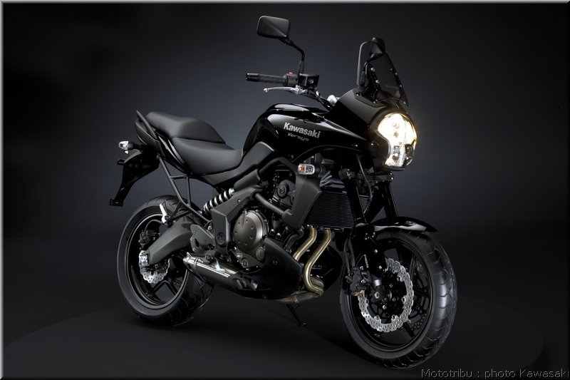 kawasaki_versys_3_2009