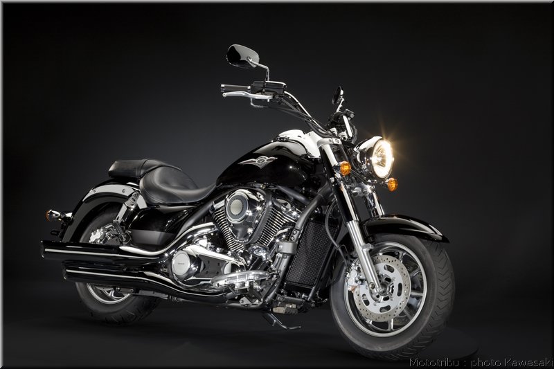 kawasaki_vn1700_classic
