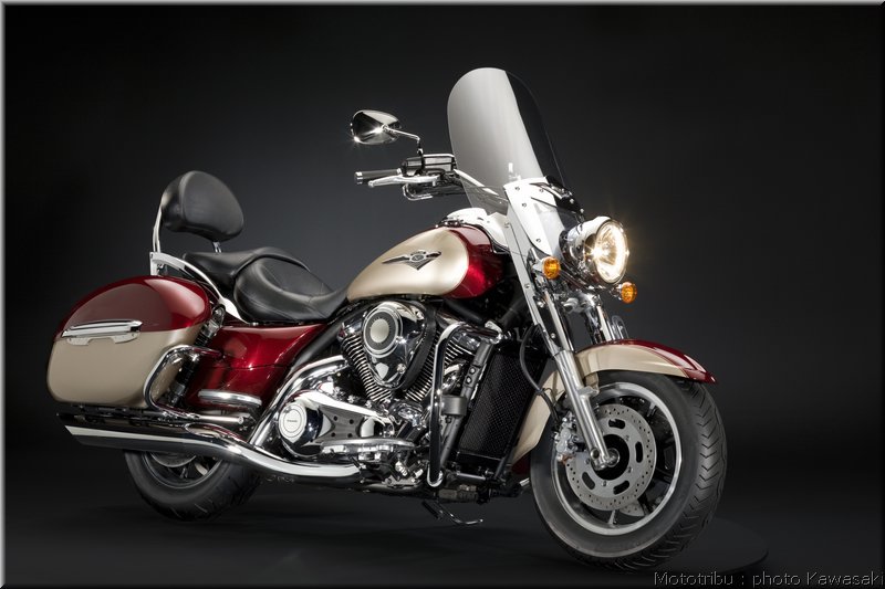 kawasaki_vn1700_classic_tourer_2009