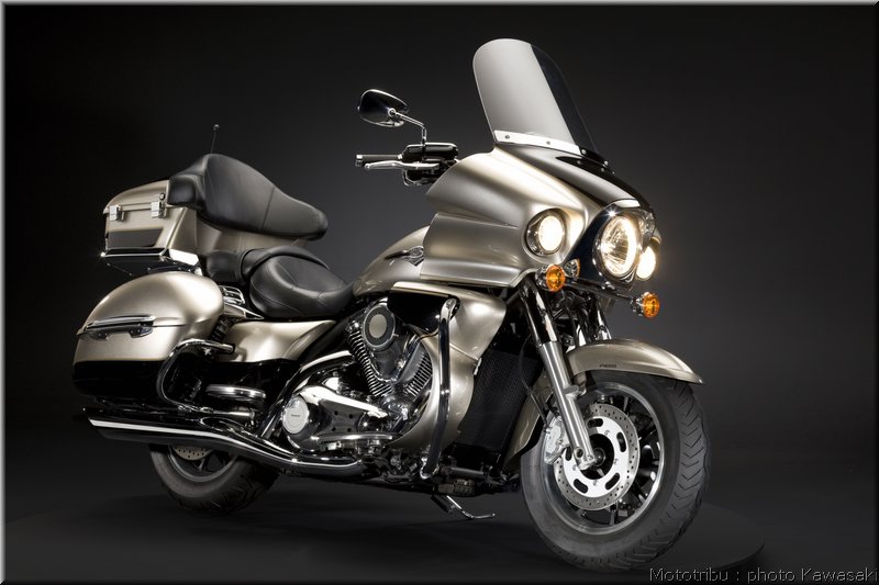 kawasaki_vn1700_voyager
