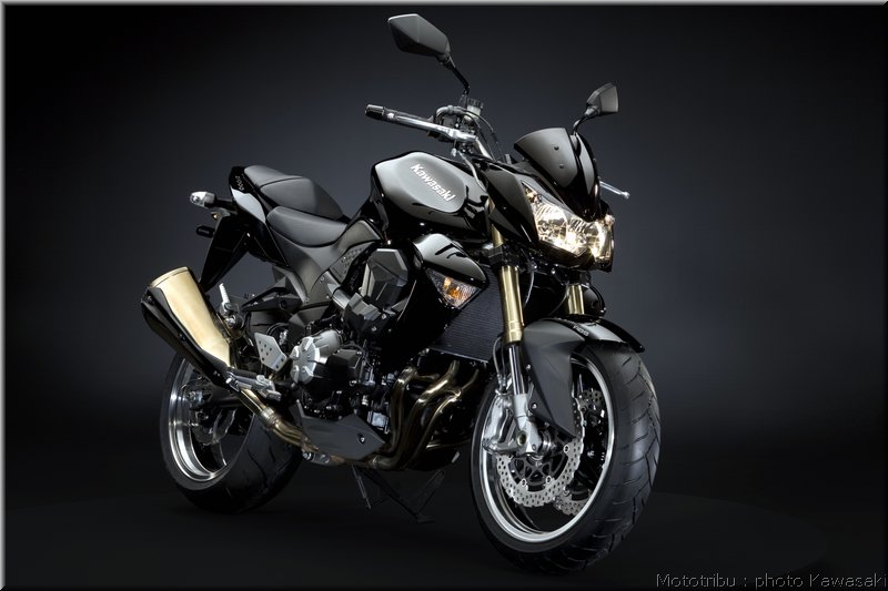 kawasaki_z1000_1_2009