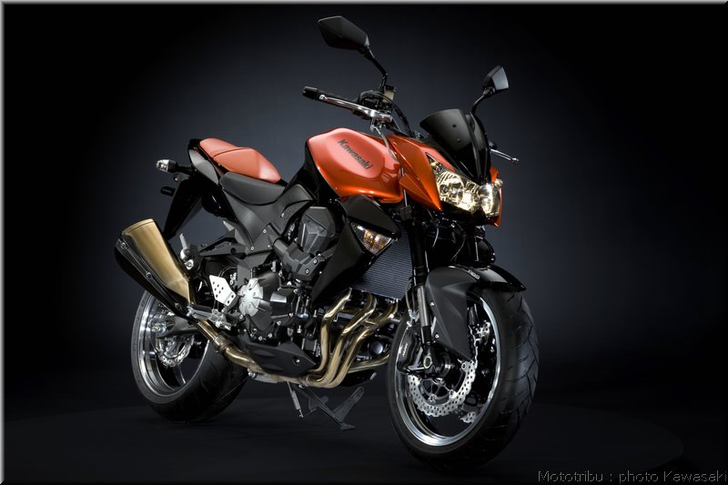 kawasaki_z1000_2_2009