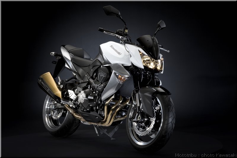 kawasaki_z1000_3_2009