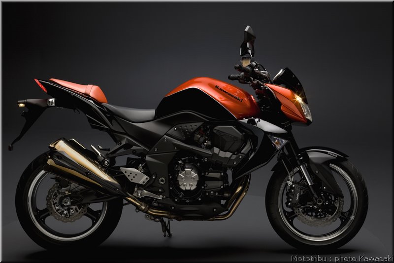 kawasaki_z1000_4_2009