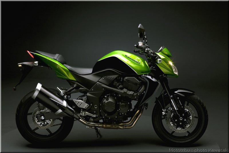kawasaki_z750_2009_1