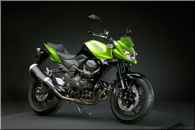 kawasaki_z750_2009_2