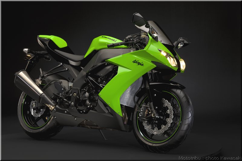 kawasaki_zx10r_5_2009