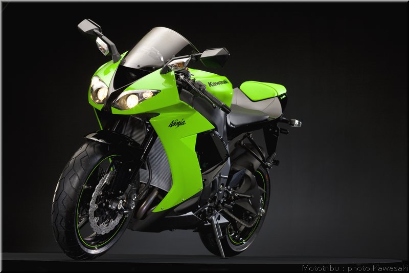kawasaki_zx10r_6_2009