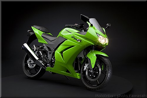 kawasaki_250r_2_2009.jpg