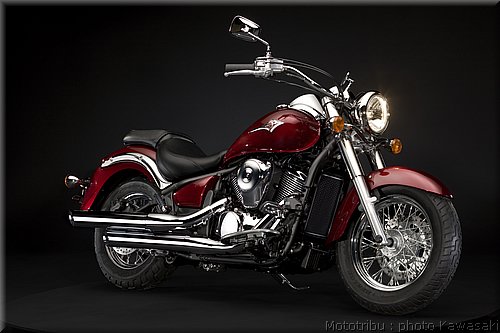 kawasaki_900vn_2_2009.jpg