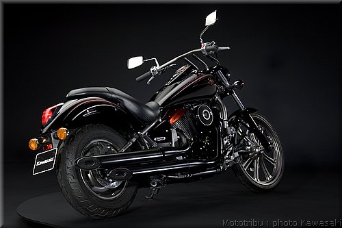 kawasaki_900vn_custom_1_2009.jpg