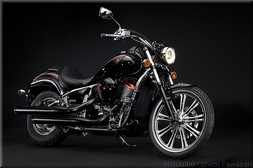 kawasaki_900vn_custom_2_2009.jpg