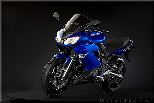 kawasaki_er6f_2_2009.jpg