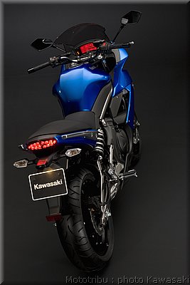 kawasaki_er6f_5_2009.jpg