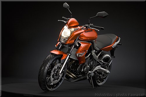 kawasaki_er6n_1_2009.jpg