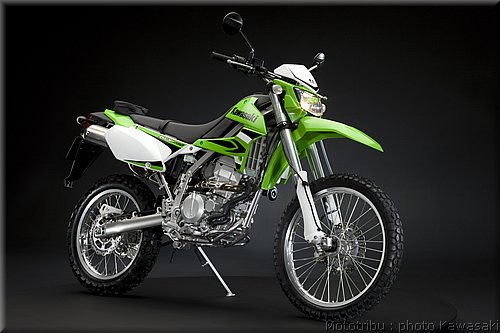 kawasaki_klx250.jpg