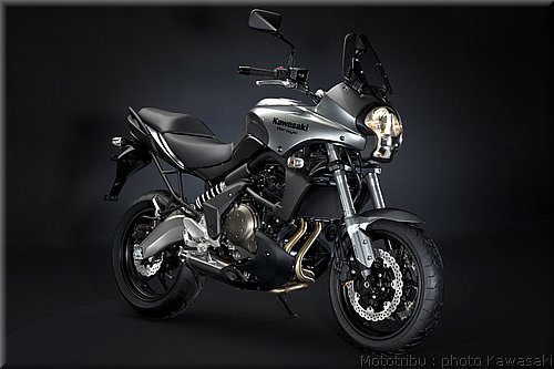 kawasaki_versys_1_2009.jpg