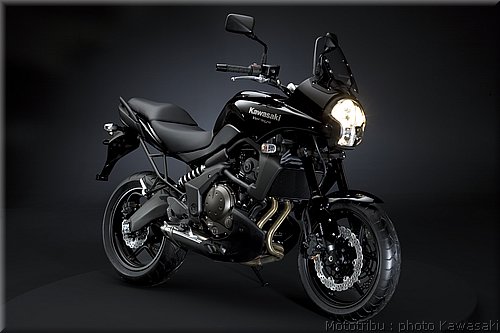 kawasaki_versys_3_2009.jpg