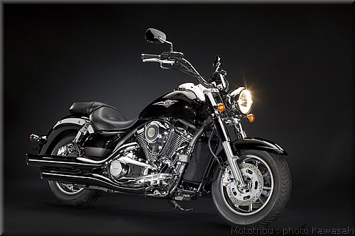 kawasaki_vn1700_classic.jpg