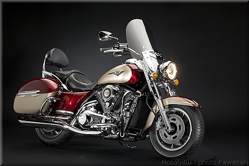 kawasaki_vn1700_classic_tourer_2009.jpg