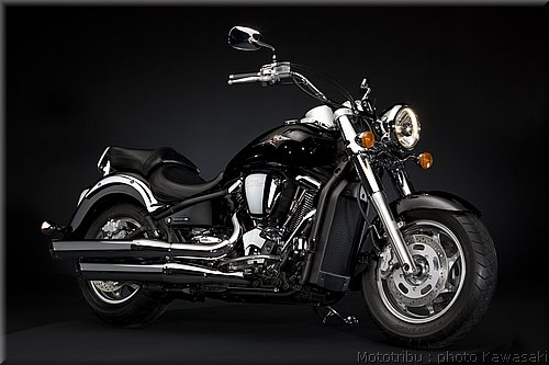 kawasaki_vn2000_classic_2009.jpg